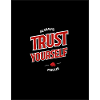 Encouragement Self-confidence