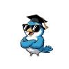 Baccalauréat obtenu - Titre de baccalauréat