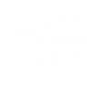 60th birthday queen