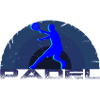 Padel