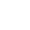 70th Birthday Queen 