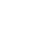 50th birthday queen