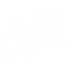 40th birtday queen