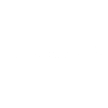Heartbeat Dortmund