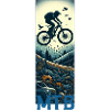 Mtb