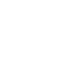 Hundehaare sind mein Glitzer