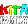 KITA Family