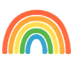 Regenbogen