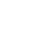 Mode cyclisme activé Cyclisme