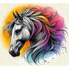 cheval