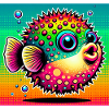 Blowfish