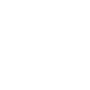 Mode Fitness activé pour les athlètes
