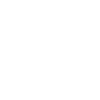 Mindset is everything - motivational shirt