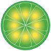 LimeWire old - Shirt design Unisex