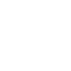 Ghost Mode Focus Power Mindset Success Growth