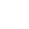 Discipline Over Motivation Success Growth Power