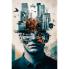 Inner City Mental
