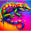 Gecko