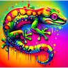 Gecko