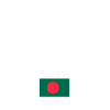 Khulna Bangladesh