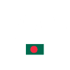 Narayanganj Bangladesh