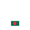 Jessore Bangladesh