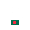 Narsingdi Bangladesh