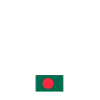 Dhaka Bangladesh