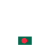 Natore Bangladesh