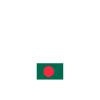 Mymensingh Bangladesh
