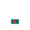 Cox's Bazar Bangladesh