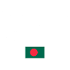 Nagarpur Bangladesh