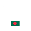 Dinajpur Bangladesh