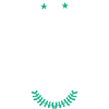 West Highland White Terrier