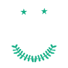I Love my Whippet
