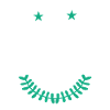 I Love my Husky