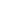 Hommage Amour Pères et Mères
