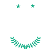 J’adore mon Yorkshire Terrier