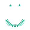 Havanese