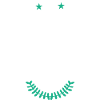 Jack Russell Terrier