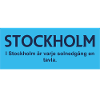 Stockholm Sunset Board Design
