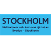 Stockholm Bridges And Islands Design