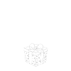 Personalized Anniversary Gift