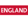 English Literature Letter Design