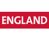 England Shrewsbury Cityscape Illustration