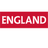 England Southampton Cityscape Design