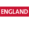 England Rochdale Flag Emblem