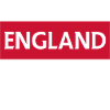 England and Swindon Flag Design