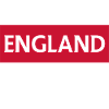 England Sunderland City Skyline