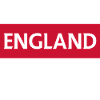 England Rotherham Cityscape Illustration
